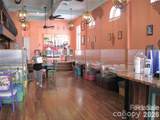 819 West Avenue - Photo 8