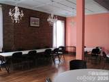 819 West Avenue - Photo 9