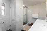 84 Macon Avenue - Photo 20