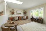 84 Macon Avenue - Photo 21