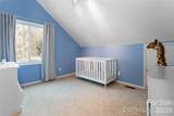84 Macon Avenue - Photo 26
