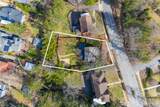 84 Macon Avenue - Photo 45
