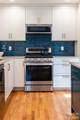 84 Macon Avenue - Photo 10