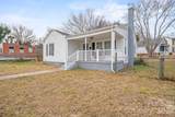 247 Cabarrus Avenue - Photo 2