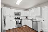 247 Cabarrus Avenue - Photo 11