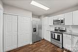 247 Cabarrus Avenue - Photo 12