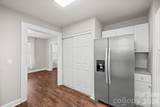 247 Cabarrus Avenue - Photo 13