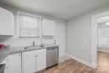 247 Cabarrus Avenue - Photo 14