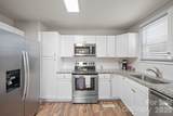 247 Cabarrus Avenue - Photo 15
