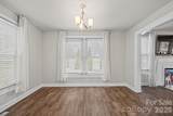 247 Cabarrus Avenue - Photo 16