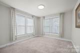 247 Cabarrus Avenue - Photo 17