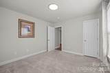 247 Cabarrus Avenue - Photo 18