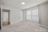 247 Cabarrus Avenue - Photo 19