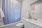 247 Cabarrus Avenue - Photo 20