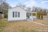 247 Cabarrus Avenue - Photo 3
