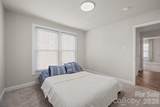 247 Cabarrus Avenue - Photo 22