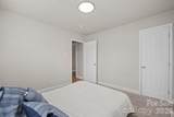 247 Cabarrus Avenue - Photo 23