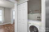 247 Cabarrus Avenue - Photo 24