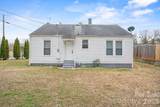 247 Cabarrus Avenue - Photo 25