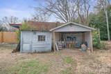 247 Cabarrus Avenue - Photo 26