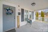 247 Cabarrus Avenue - Photo 4