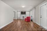 247 Cabarrus Avenue - Photo 5