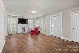 247 Cabarrus Avenue - Photo 6
