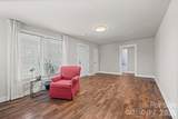 247 Cabarrus Avenue - Photo 7