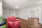 247 Cabarrus Avenue - Photo 8