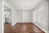 247 Cabarrus Avenue - Photo 9