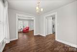 247 Cabarrus Avenue - Photo 10