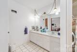 151 Bridlewood Drive - Photo 24