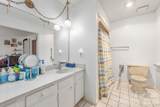 151 Bridlewood Drive - Photo 25