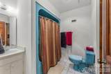 151 Bridlewood Drive - Photo 27