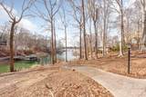 151 Bridlewood Drive - Photo 4