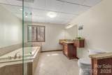 151 Bridlewood Drive - Photo 39