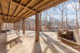 151 Bridlewood Drive - Photo 41