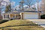 59 Eagle Chase Lane - Photo 1