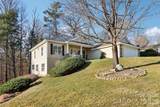 59 Eagle Chase Lane - Photo 2