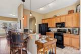 59 Eagle Chase Lane - Photo 13