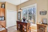 59 Eagle Chase Lane - Photo 17