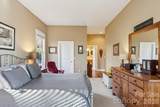 59 Eagle Chase Lane - Photo 20