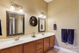 59 Eagle Chase Lane - Photo 21