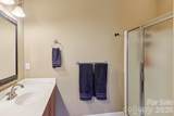 59 Eagle Chase Lane - Photo 23