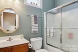 59 Eagle Chase Lane - Photo 28