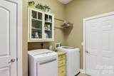 59 Eagle Chase Lane - Photo 29