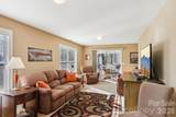 59 Eagle Chase Lane - Photo 30