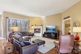 59 Eagle Chase Lane - Photo 4