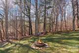 59 Eagle Chase Lane - Photo 39