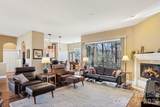 59 Eagle Chase Lane - Photo 5